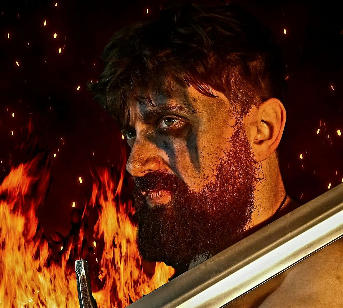 JORVIK, 12 February | Event in Beverley | AllEvents