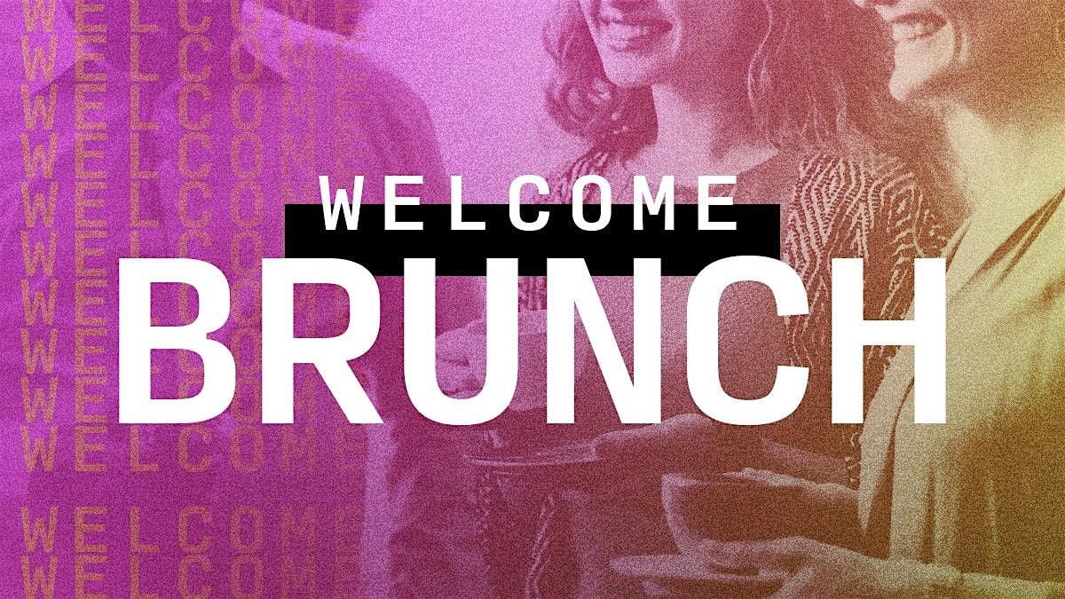 SWE OC FY26 Welcome Brunch, 13 September | Event in Costa Mesa | AllEvents