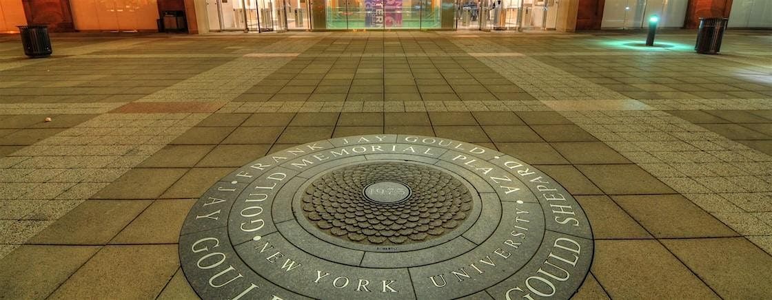 NYU Private Capital Strategies Symposium, 18 September | Event in New York | AllEvents