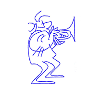 National Jazz Archive