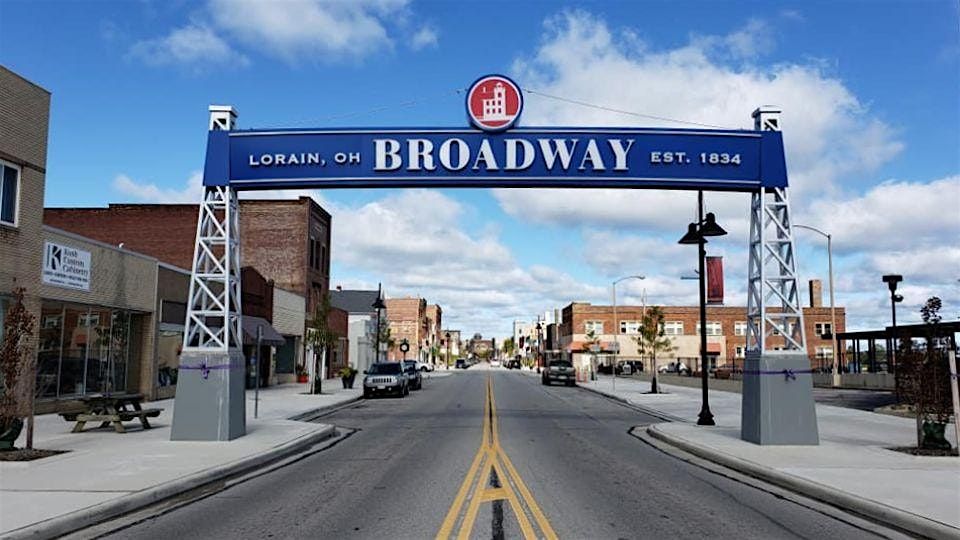 The Value and Importance of Meaningful Public Engagement, 10 June | Event in Lorain | AllEvents