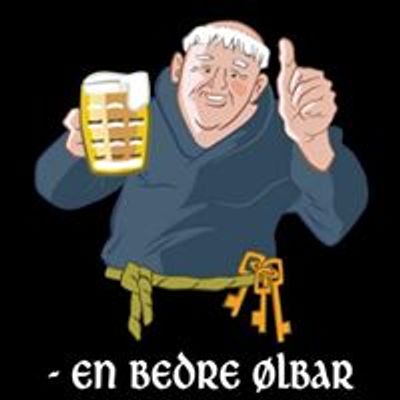 Klosterkælderen