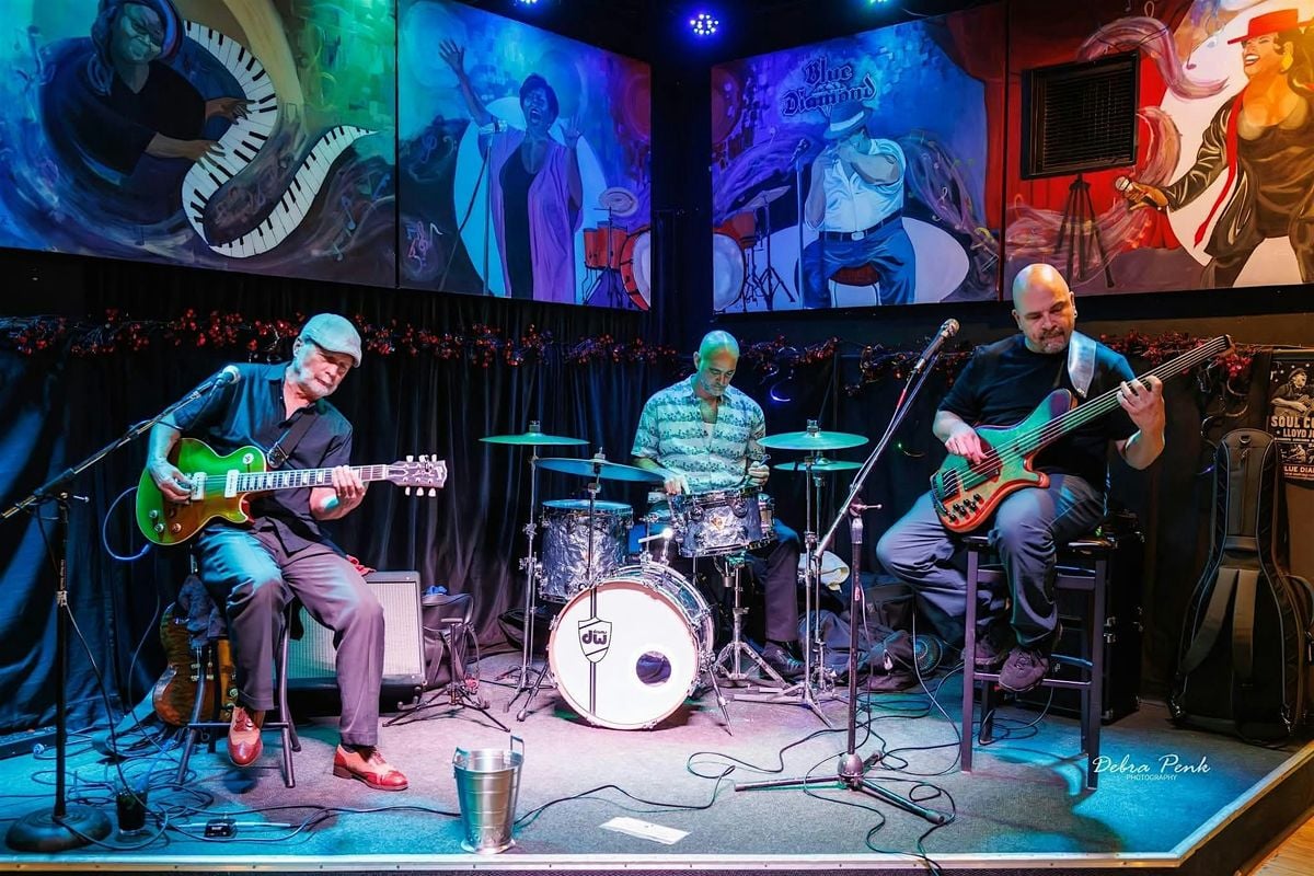 Alan Hager Live at Cougar Crest Lake Oswego, 14 December | Event in Lake Oswego | AllEvents