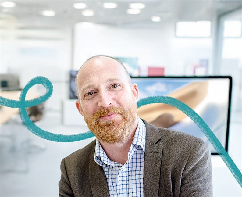 Smith & Pinching Connect Lunch - 27th November 2025, 27 November | Event in Norwich | AllEvents