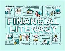 August Financial Literacy Workshop, 22 August | Event in Birmingham | AllEvents