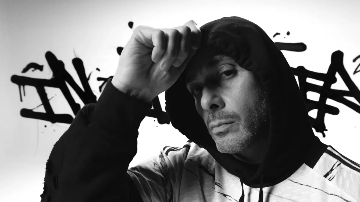 Fabri Fibra in Follonica, 12 August | Event in Follonica | AllEvents