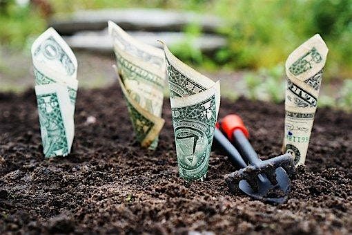 Investing for Beginners, 21 May | Event in Vienna | AllEvents