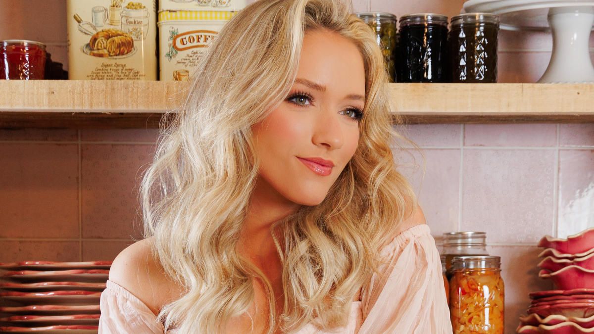 Parking Emily Ann Roberts, 24 April | Event in Highlands | AllEvents