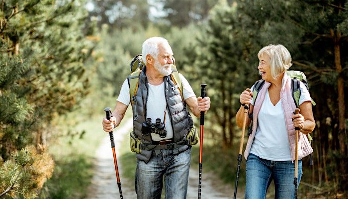 Social Security Workshop in Fort Collins, CO, 19 May | Event in Fort Collins | AllEvents