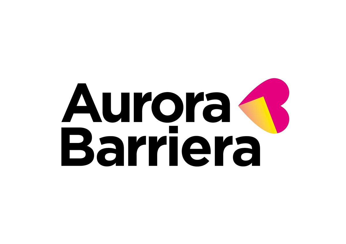 Presentazione pubblica del Progetto di Territorio Aurora Barriera | Event in Torino | AllEvents