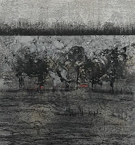 MARKS THAT MOVE - A Materiality Workshop with Lochan, 11 July | Event in Jaipur | AllEvents