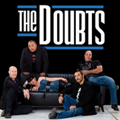 The Doubts