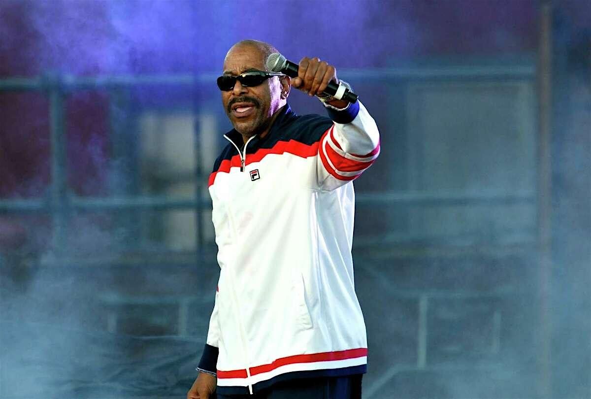Tone Lōc, 3 August | Event in Rochester | AllEvents