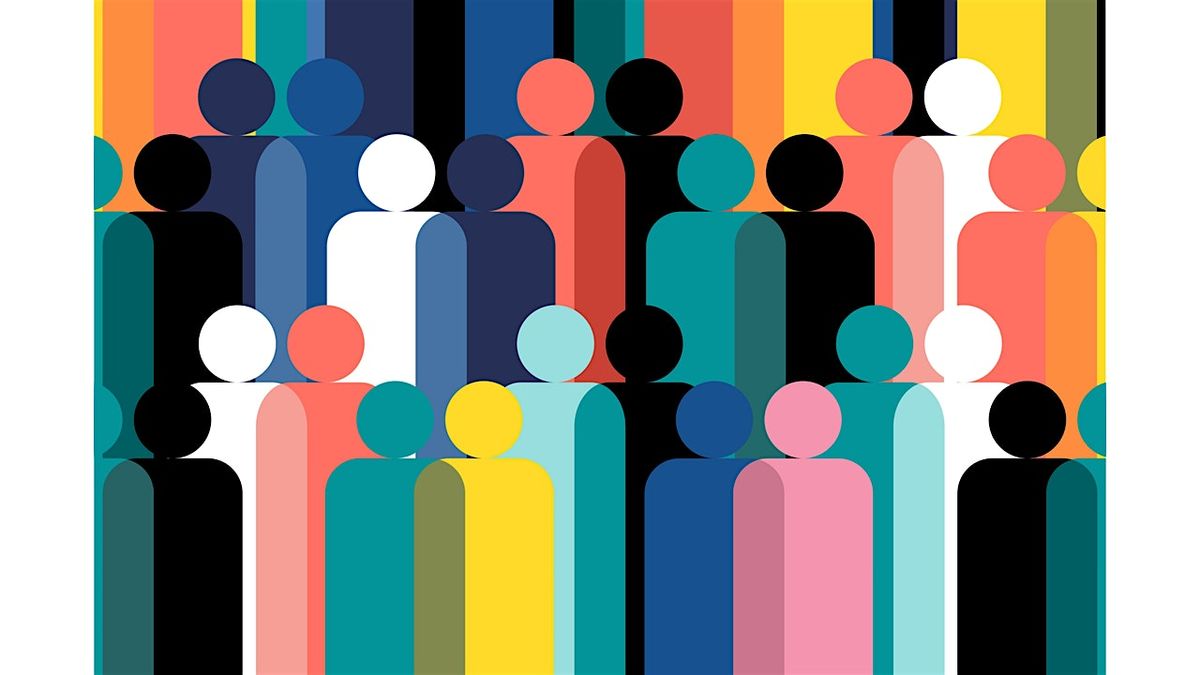 Faith and Civic Engagement: A Community Dialogue, 13 September | Event in PHILADELPHIA | AllEvents
