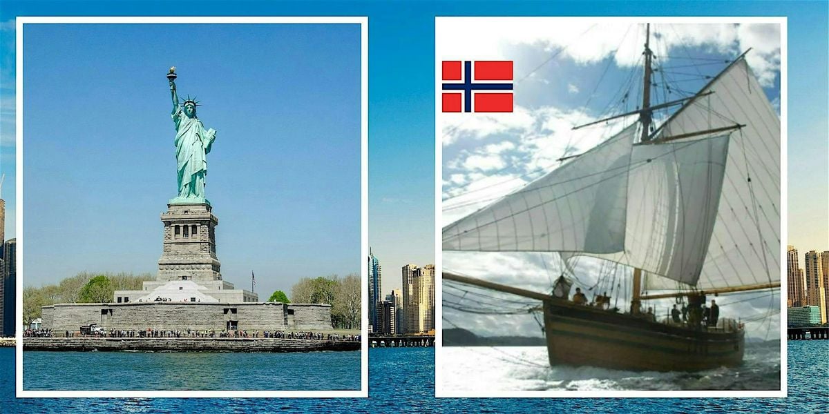 Celebrate the Return of the Restauration!, 9 October | Event in New York | AllEvents