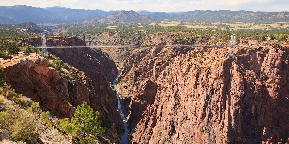 ESTATE PLANNING: How To Protect Your Assets, Your Wishes And Loved Ones, 14 October | Event in Cañon City