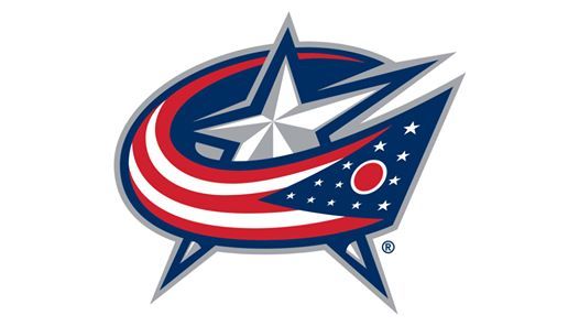 blue jackets new jersey
