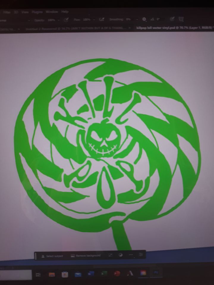 Halloween Party, Killpop, Davenport, November 4 2023 AllEvents.in