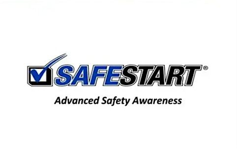 SafeStart Units 3-5, 19 August | Event in Greeley | AllEvents