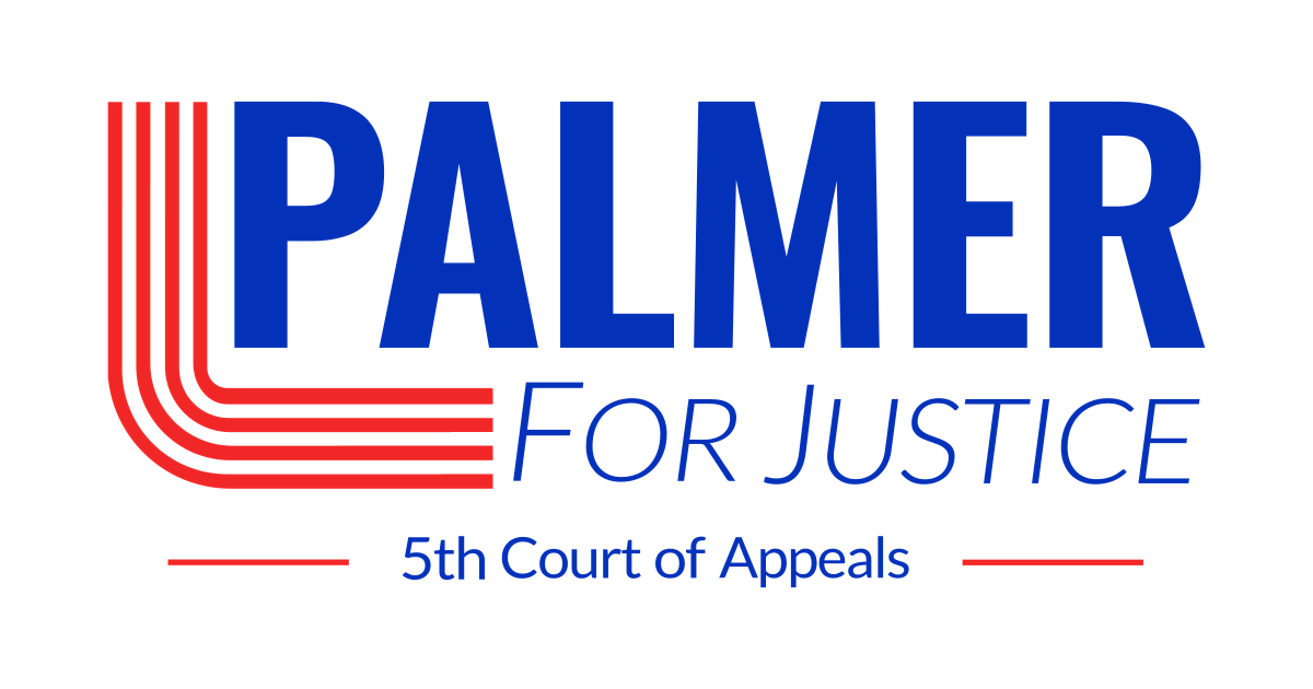 Plano Meet and Greet, 6 December | Event in Plano | AllEvents