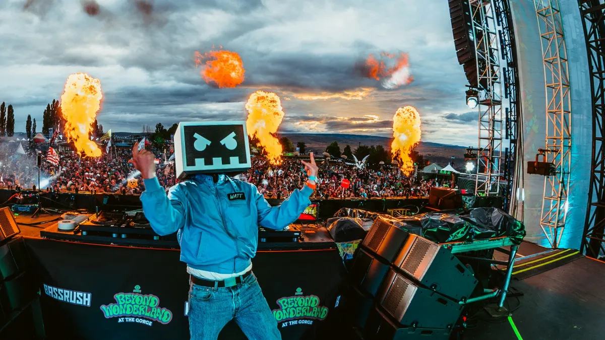 BARELY ALIVE in Fort Lauderdale, 3 April | Event in Fort Lauderdale | AllEvents