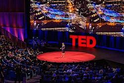 TEDX-EULESS:Hidden in Plain Sight, 7 February | Event in Euless | AllEvents