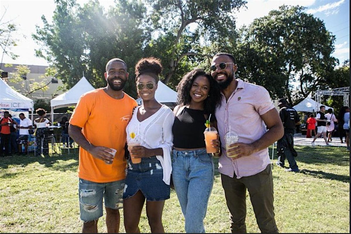 2ND Annual DC Soulfull Vegan Festival, 12 October | Event in Washington | AllEvents