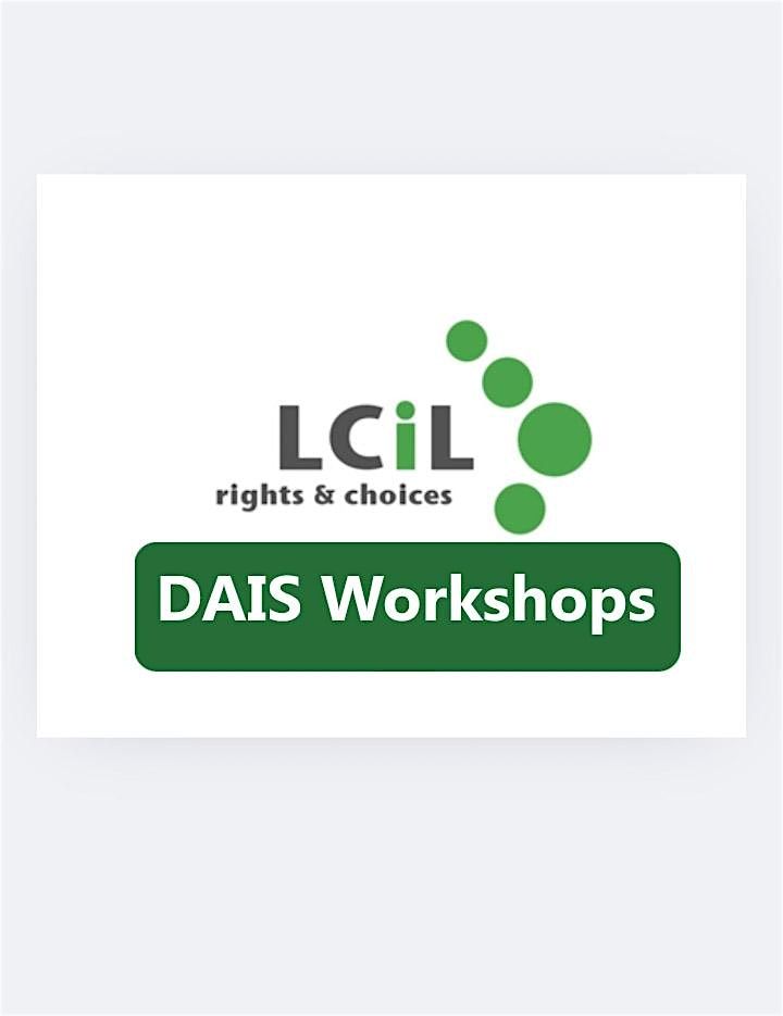 Festive Finances: Avoiding Scams & Overspending this Christmas, 26 November | Event in Haddington | AllEvents