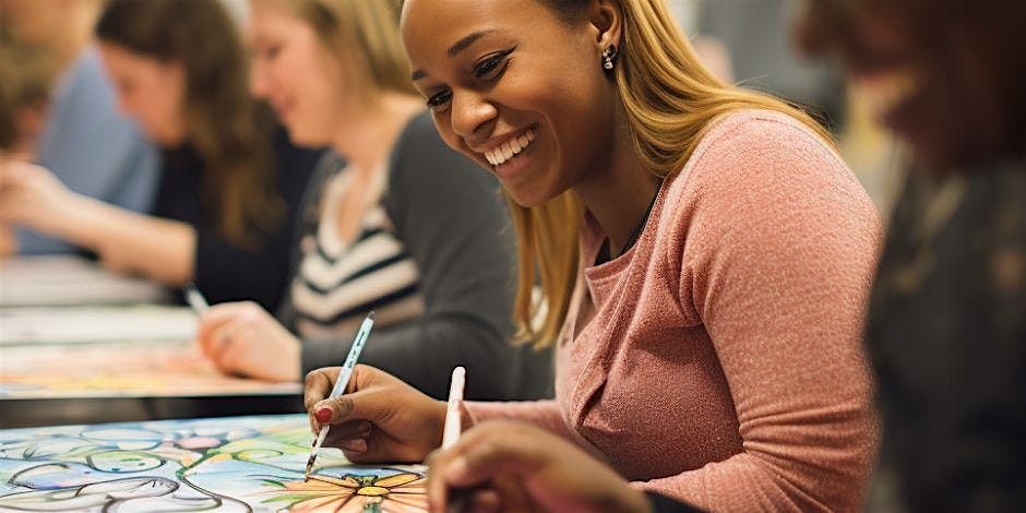 Sparking Your Inspiration: Taking it One Day at a Time, 17 May | Event in Ocala | AllEvents