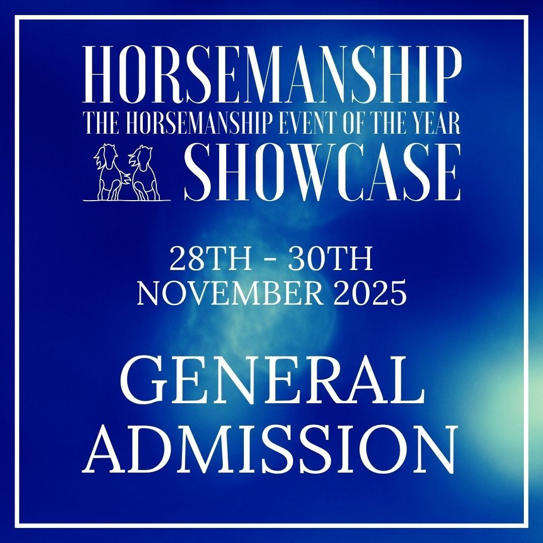 The Wednesday Showcase | Event in Washington | AllEvents