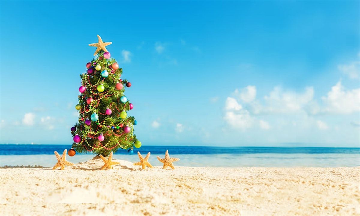 Includa Staff End of Year Party, 5 December | Event in Merewether | AllEvents