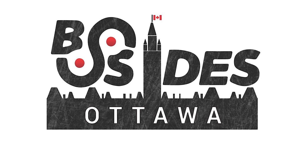 BSides Ottawa 2025, 20 November | Event in Ottawa | AllEvents