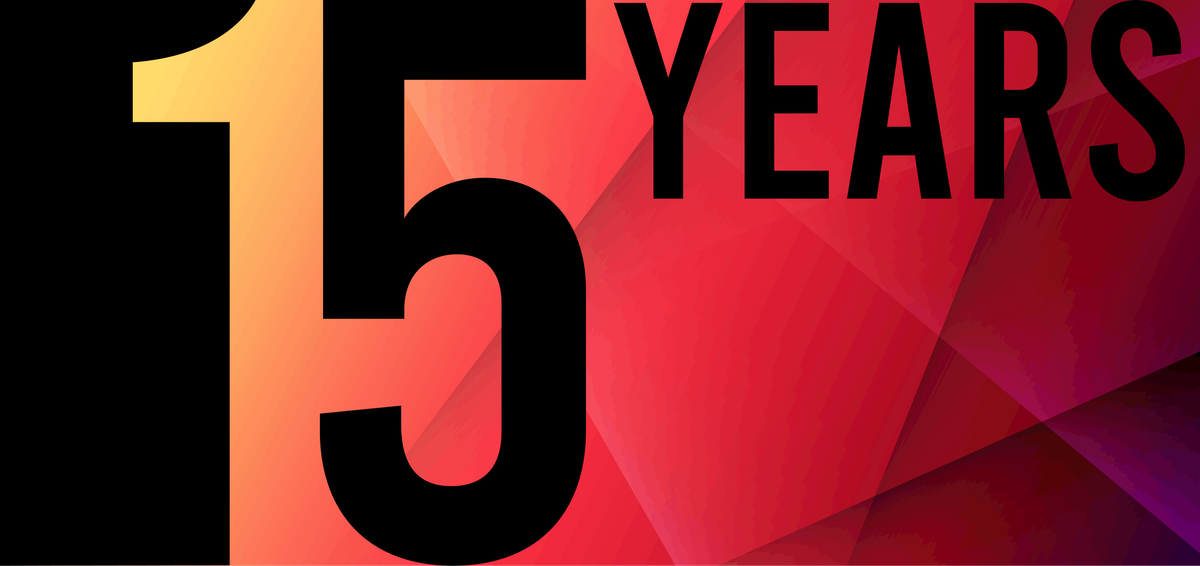 Stonewall Sports DC 15th Anniversary Gala, 18 October | Event in Washington | AllEvents