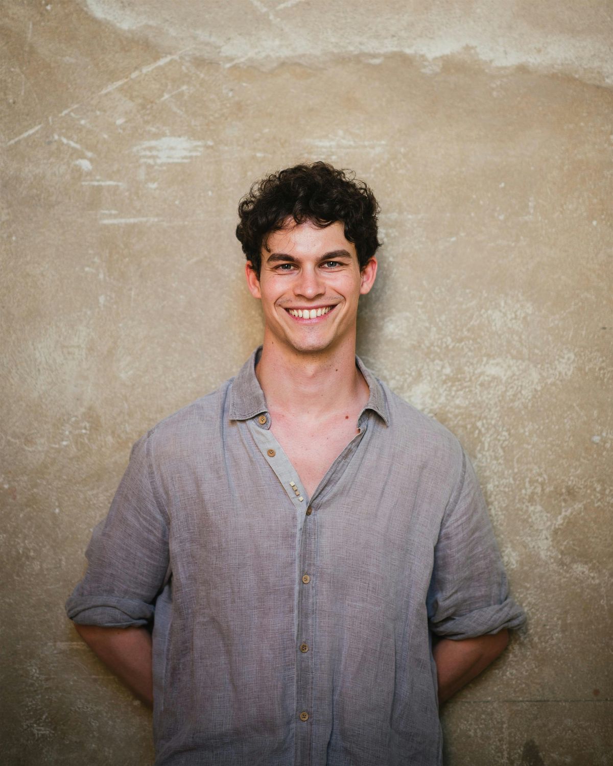 Fiabe crude, 18 March | Event in Fara Gera d'Adda | AllEvents