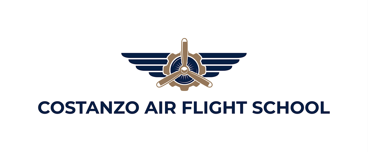 Acing Your Private Pilot Exam, 7 June | Event in Fairfield | AllEvents