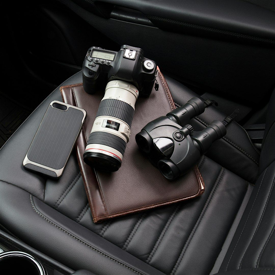 Private Investigator Training Course, 10 August | Event in Houston | AllEvents
