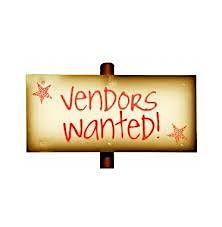 WEST HAVEN FALL ARTS AND CRAFTS SHOW, CT, 19 September | Event in West Haven | AllEvents