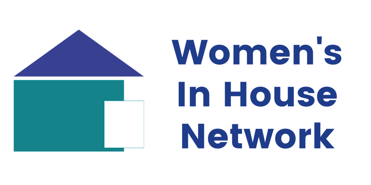 WIN Fall Networking and CLE Lunch: Dealing with Executives, 25 September | Event in Dallas | AllEvents