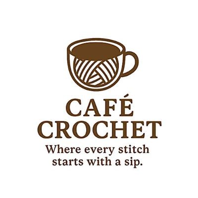 Cafe Crochet