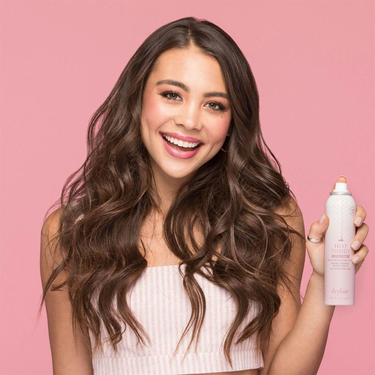 Create your perfect style with Drybar in Ulta Columbia  MD!, 3 May | Event in Elkridge | AllEvents