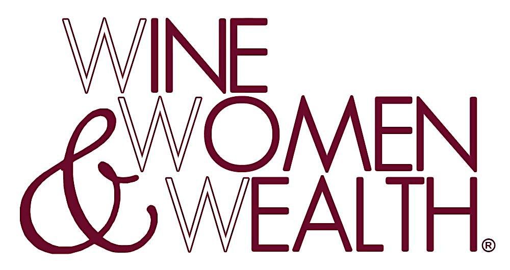 May Wine, Women and Wealth™️- Wilmington NC | Event in Wilmington | AllEvents