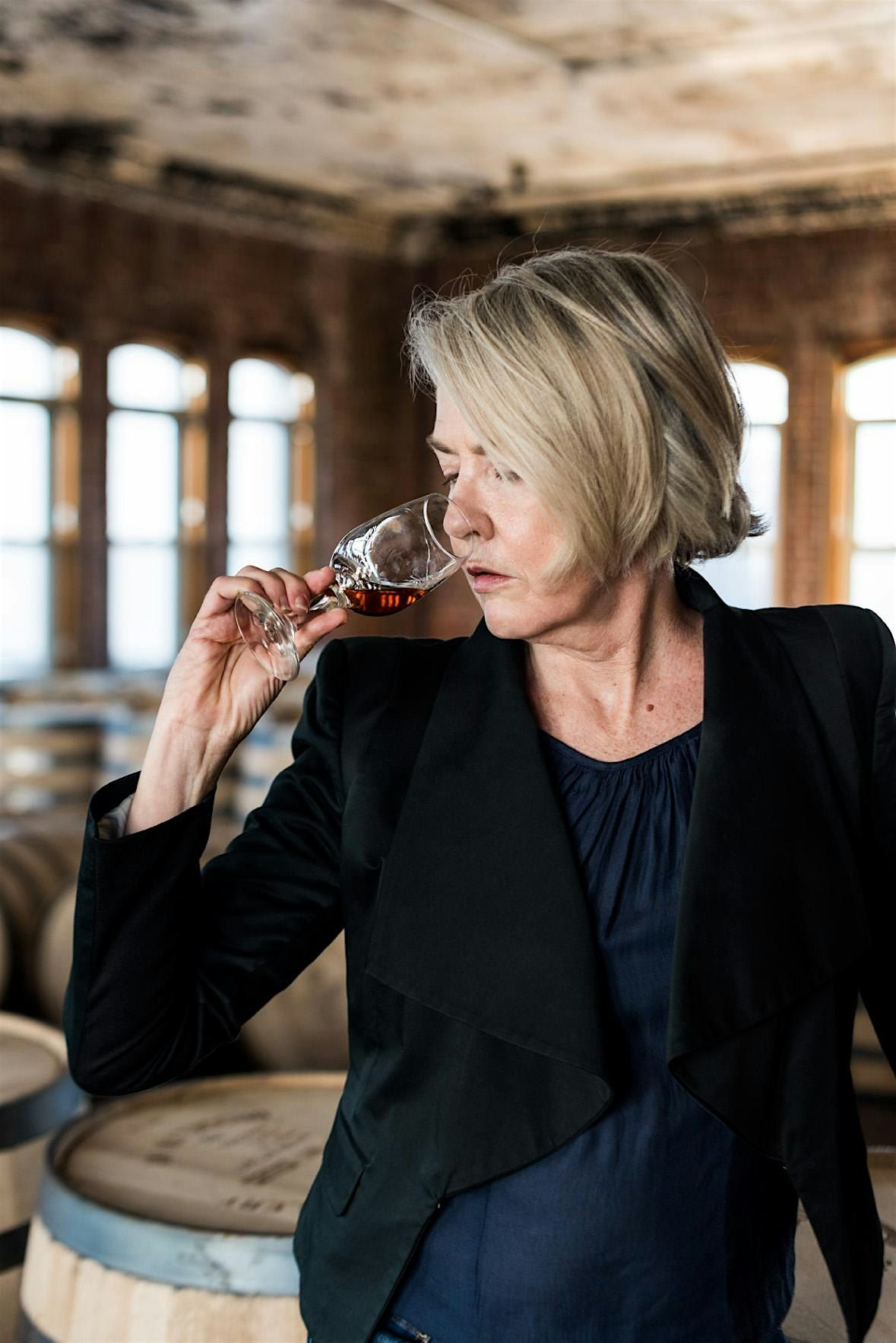 Personally Curated Whiskey Tasting Event, 6 November | Event in New York | AllEvents