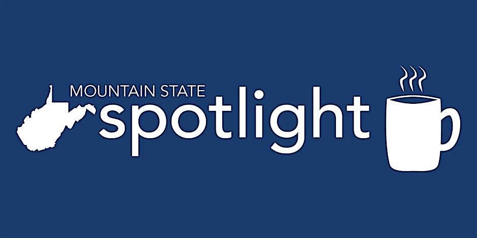 Grab a cup of tea with Mountain State Spotlight, 8 August | Event in Morgantown | AllEvents