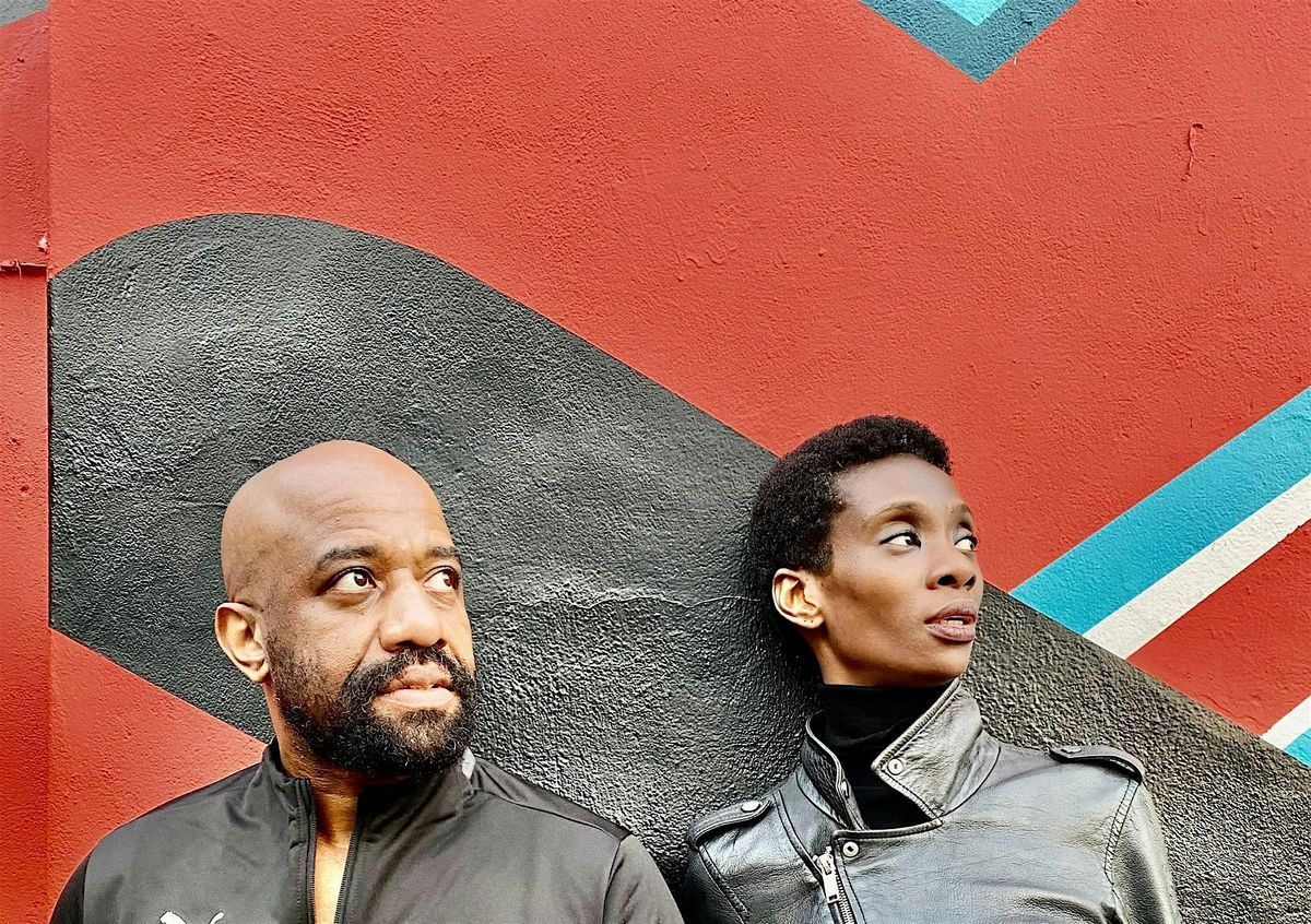 CLF All Dayer with Handson Family and Friends (Free Entry) | Event in London | AllEvents