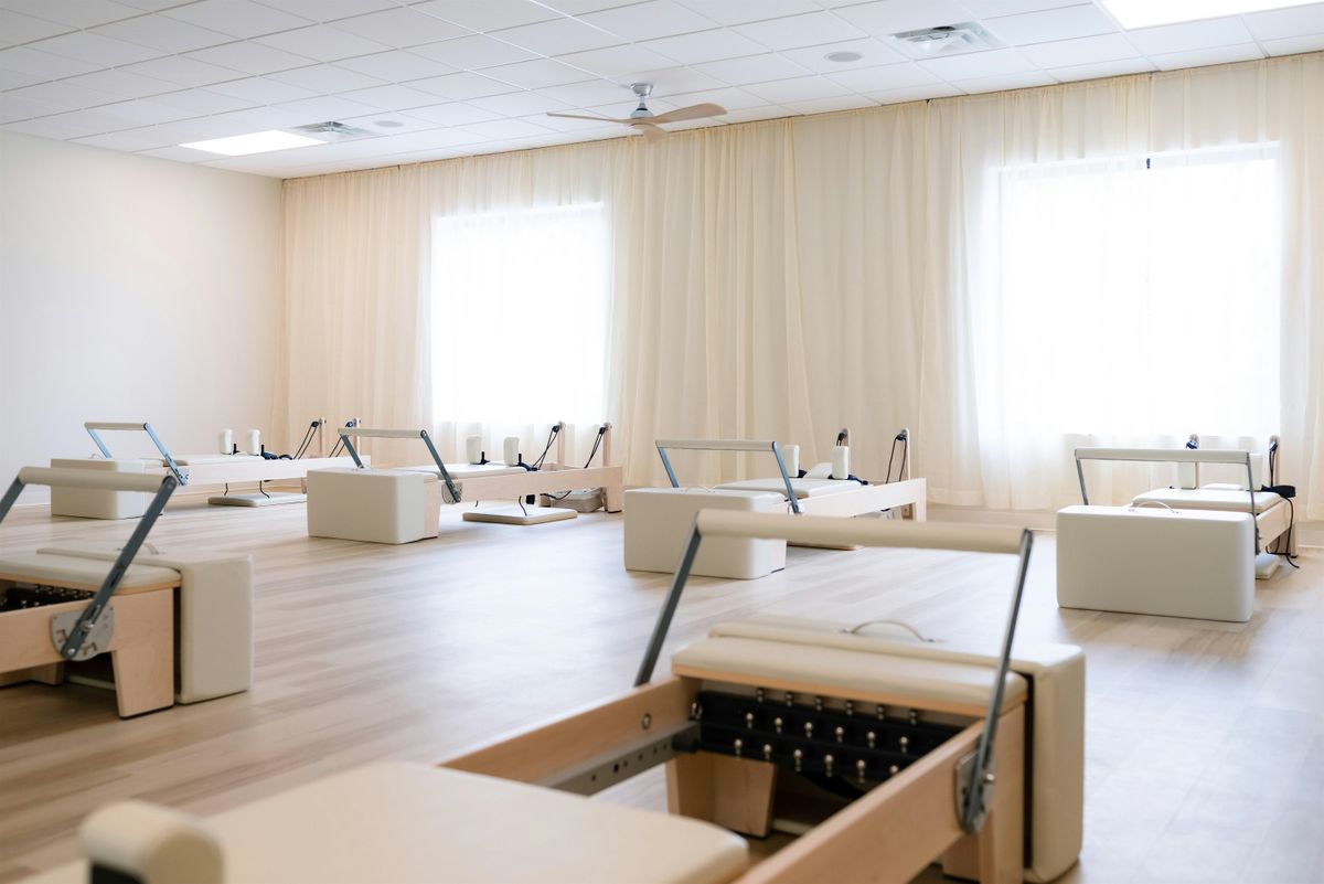 The Wellness Formula with Dilene Duarte, 25 August | Event in Amherstburg | AllEvents