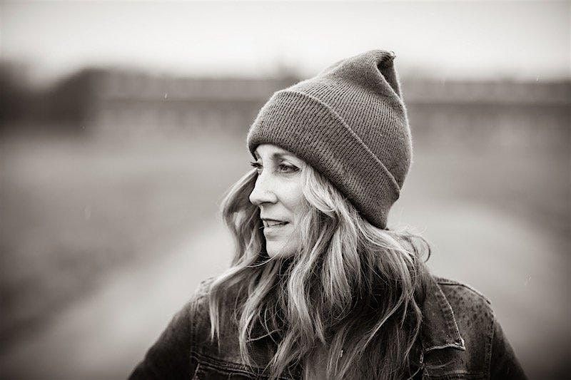 Amy Speace, 11 October | Event in Denver | AllEvents