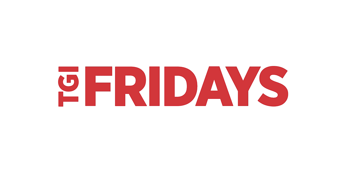 LOVE ACTUALLY Trivia [EPPING] at TGI Fridays, 2 December | Event in Epping | AllEvents