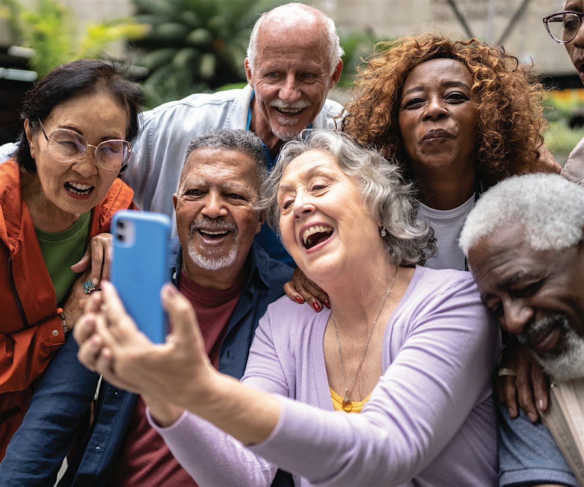 2025 Life Hacks for Living Well with Arthritis - New Jersey, 5 November | Event in Belleville | AllEvents