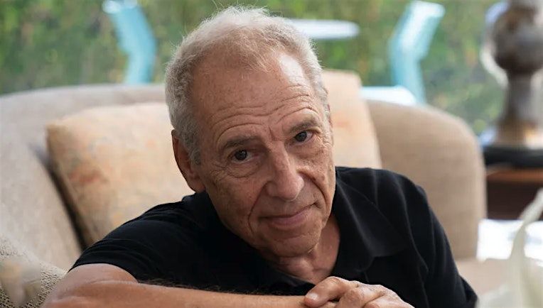 Ben Sidran, 4 September | Event in Madison | AllEvents