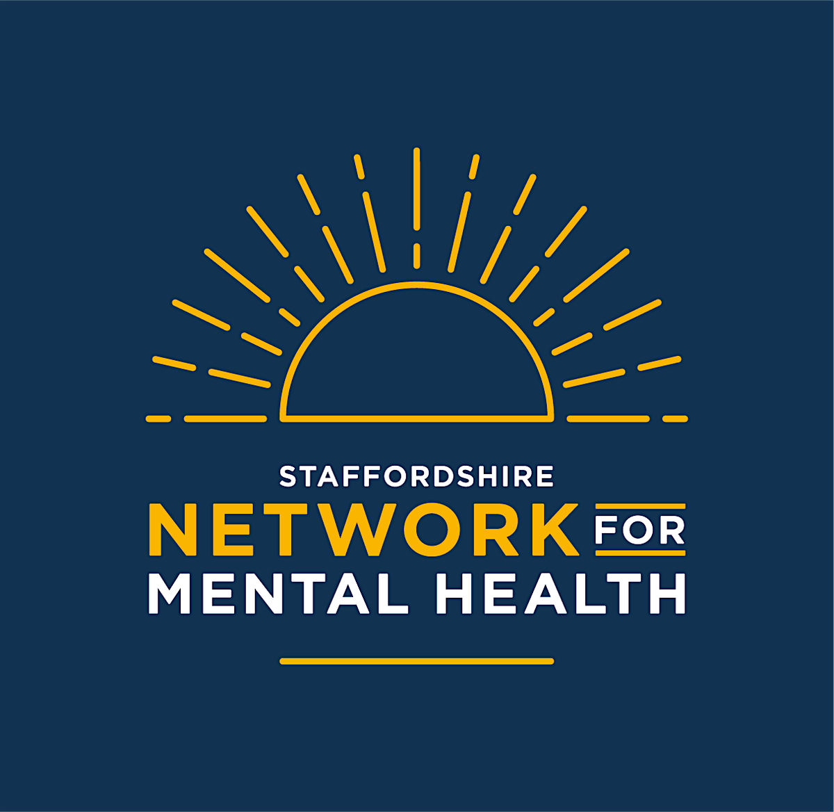 Minds Matter Emotional Wellbeing Workshop (Fully Funded), 5 November | Event in Armitage | AllEvents